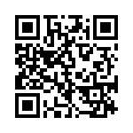 C0603X5R1H471M QRCode