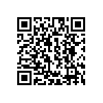 C0603X622F8JAC7867 QRCode