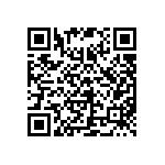 C0603X622G8JACAUTO QRCode