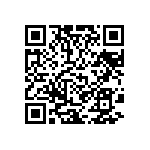 C0603X622K3JACAUTO QRCode