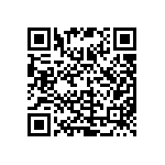 C0603X681K1RAC7867 QRCode