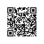 C0603X682F4JAC7867 QRCode