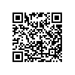 C0603X682F5JAC7867 QRCode