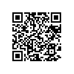 C0603X682F5JACAUTO QRCode