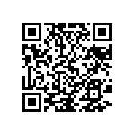 C0603X682F8JACAUTO QRCode