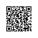 C0603X682G5JAC7867 QRCode