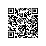 C0603X682G8JAC7867 QRCode