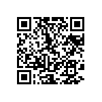 C0603X682J5JAC7867 QRCode