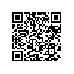 C0603X682J5JACAUTO QRCode