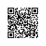 C0603X682J8JACAUTO QRCode