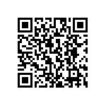 C0603X682K1REC7867 QRCode