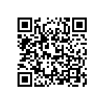 C0603X682K5GEC7867 QRCode