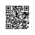 C0603X682M2REC7867 QRCode