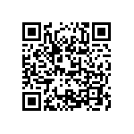 C0603X682M3REC7867 QRCode