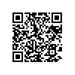 C0603X682M8JAC7867 QRCode