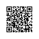 C0603X683J5RECAUTO QRCode