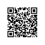 C0603X683K3RACTU QRCode