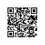 C0603X683K5RECAUTO QRCode