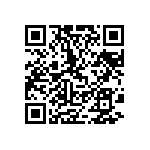 C0603X683M3REC7867 QRCode