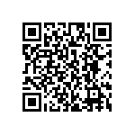 C0603X683M3RECAUTO QRCode