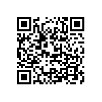 C0603X683M5REC7867 QRCode