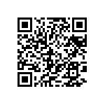 C0603X6S0J103K030BA QRCode