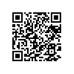 C0603X6S0J103M030BA QRCode