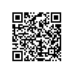 C0603X6S0J224M030BC QRCode