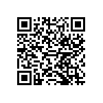 C0603X6S1A103M030BA QRCode