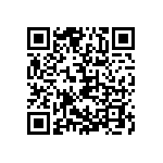 C0603X6S1A224M030BC QRCode