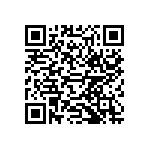 C0603X6S1C223K030BC QRCode