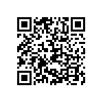 C0603X6S1E222K030BA QRCode