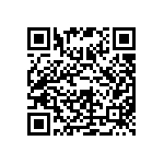 C0603X752F4JAC7867 QRCode