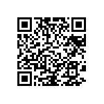 C0603X752F8JACAUTO QRCode