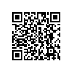 C0603X752G3JACAUTO QRCode