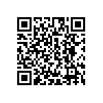 C0603X752G8JACAUTO QRCode