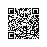 C0603X752K4JAC7867 QRCode