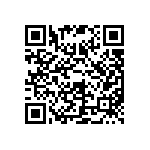 C0603X752K8JAC7867 QRCode