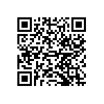 C0603X7R1A103M030BA QRCode