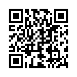 C0603X7R1C151M QRCode