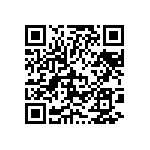 C0603X7R1C472K030BA QRCode