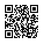 C0603X7R1C681K QRCode