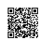 C0603X7R1E101K030BA QRCode