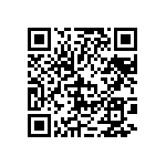 C0603X7R1E332K030BA QRCode