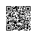 C0603X7R1E681K030BA QRCode