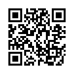 C0603X7R1H151M QRCode