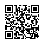 C0603X7R1H331K QRCode