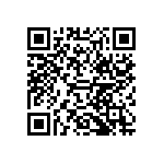 C0603X7S0G224K030BC QRCode