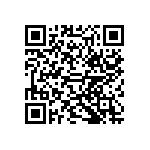 C0603X7S0J154K030BC QRCode