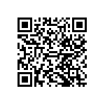 C0603X7S1A104M030BC QRCode
